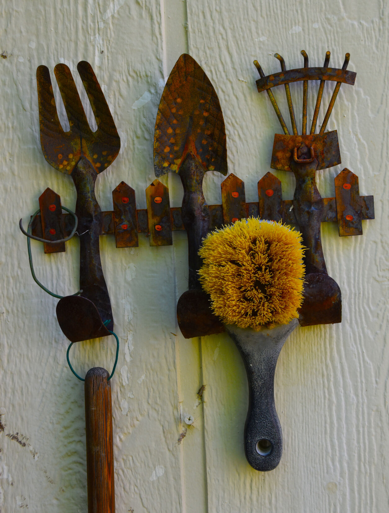 2023 Master Gardener Home Garden Show